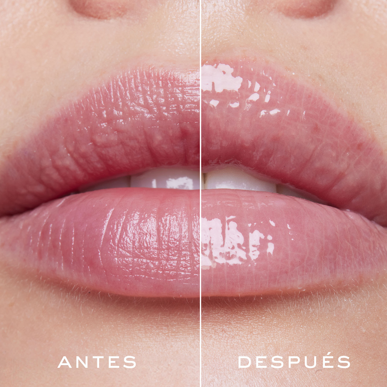 VERY ROSE PLUMPING LIP SERUM (SUERO LABIAL VOLUMINIZADOR)